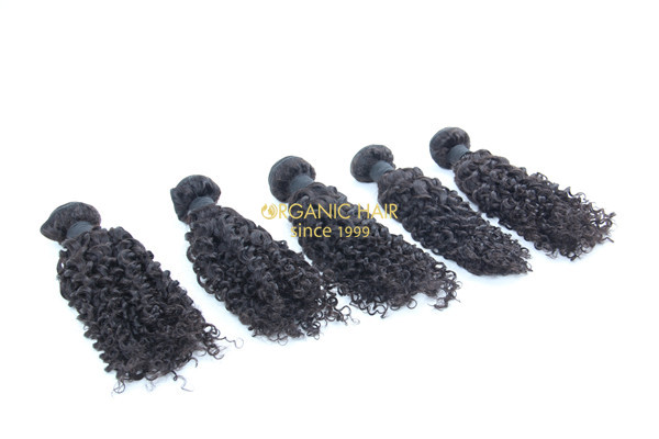Indian hair comapny wholesale virgin indian hair extensions